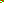 Destellos dst-48973