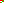 Destellos dst-48974