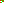 Destellos dst-48976