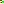 Destellos dst-489760