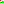Destellos dst-489765