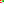 Destellos dst-48977