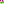 Destellos dst-489770