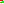 Destellos dst-489773