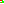 Destellos dst-489780