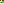 Destellos dst-489796