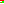 Destellos dst-489800