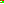 Destellos dst-489803