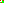 Destellos dst-489806