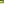 Destellos dst-489810