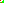 Destellos dst-489814