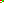 Destellos dst-48982