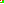 Destellos dst-489824