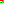 Destellos dst-489827
