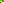 Destellos dst-48983