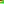 Destellos dst-489834