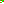 Destellos dst-48984