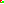 Destellos dst-489843