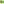 Destellos dst-489846