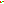 Destellos dst-48985