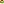 Destellos dst-489852