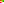 Destellos dst-48986