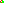 Destellos dst-489861