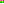 Destellos dst-489870