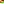 Destellos dst-489880
