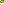Destellos dst-489890