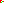 Destellos dst-48990