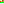Destellos dst-489902
