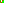 Destellos dst-489903