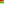 Destellos dst-489904