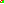 Destellos dst-489905