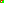 Destellos dst-489906