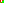 Destellos dst-489907