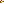 Destellos dst-48991