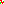 Destellos dst-4899157