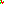 Destellos dst-4899158