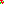 Destellos dst-4899161