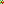 Destellos dst-4899165