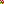 Destellos dst-4899166