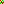 Destellos dst-4899169