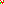 Destellos dst-4899178