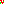 Destellos dst-4899181