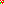 Destellos dst-4899184