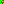 Destellos dst-4899186