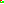 Destellos dst-489923