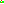 Destellos dst-489925